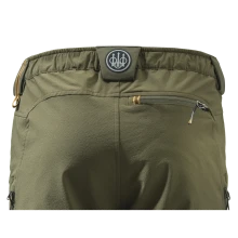Photo VC7408-02.webp Beretta Pantalon Thorn Resistant EVO