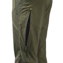 Photo VC7408-03.webp Beretta Pantalon Thorn Resistant EVO