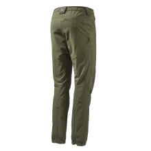Photo VC7408-05.webp Beretta Pantalon Thorn Resistant EVO