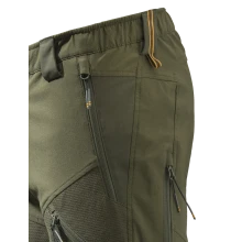 Photo VC7408-06.webp Beretta Pantalon Thorn Resistant EVO