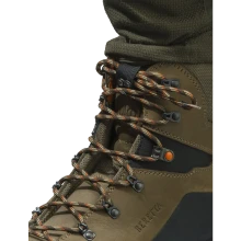 Photo VC7408-07.webp Beretta Pantalon Thorn Resistant EVO