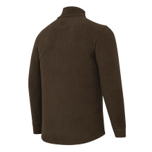 Photo VC7415-04.jpg BERETTA Polaire HP Logo Zip Total
