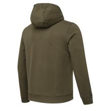 Photo VC7418-01.jpg Beretta Sweatshirt Pintail Green Stone