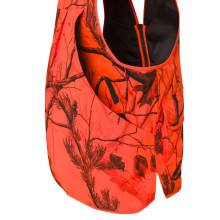 Photo VC7423-03.jpg Beretta Vest Symmer Orange AP Camo HD