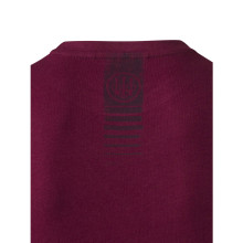 Photo VC7428-01.jpg Beretta T-Shirt Fir Cordovan Spirit