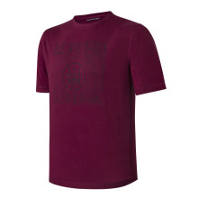 Photo VC7428-02.jpg Beretta T-Shirt Fir Cordovan Spirit
