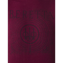 Photo VC7428-03.jpg Beretta T-Shirt Fir Cordovan Spirit