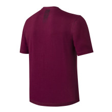 Photo VC7428-04.jpg Beretta T-Shirt Fir Cordovan Spirit