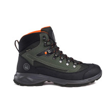 Photo VC7431_1_.jpg Beretta Chaussures de chasse Bryce GTX