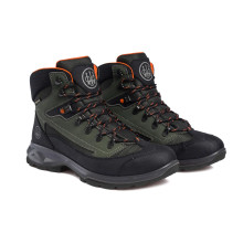 Photo VC7431_2_.jpg Beretta Chaussures de chasse Bryce GTX