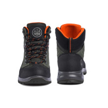 Photo VC7431_3_.jpg Beretta Chaussures de chasse Bryce GTX