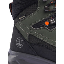 Photo VC7431_4_.jpg Beretta Chaussures de chasse Bryce GTX