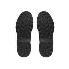 Photo VC7431_5_.jpg Beretta Chaussures de chasse Bryce GTX