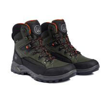 Beretta Shot GTX hunting boots