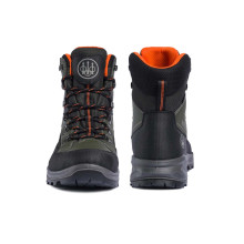 Photo VC7444-03.jpg Beretta Shot GTX Hunting Boots