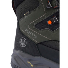 Photo VC7444-04.jpg Beretta Shot GTX Hunting Boots