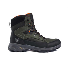 Photo VC7444-05.jpg Beretta Shot GTX Hunting Boots