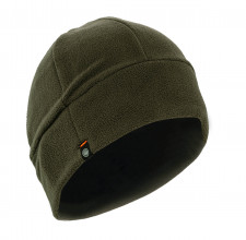 Beretta Fleece Beanie green