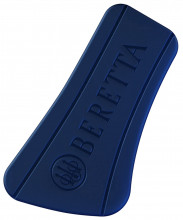 Patch amortissant Beretta Evo