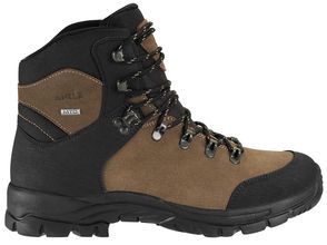 Cherbrook Hiking Boots - Eagle