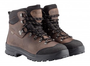 Laforse Hunting Shoes - Eagle