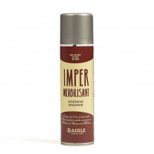 Spray imperméabilisant Aigle 250 ml