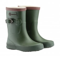 PERDRIX boots - Aigle