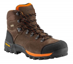 Photo VCA33459-2 Altavio MID GTX Hiking Boots - Aigle