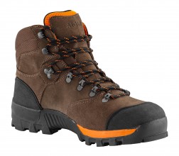 Photo VCA33459-3 Altavio MID GTX Hiking Boots - Aigle