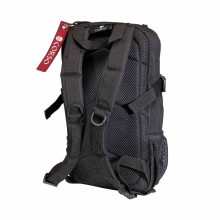 Photo VE070-01.jpg Sac à dos tactique Rogue Assault - 14L - Corso Tactical