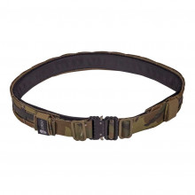 Ceinturon tactique Hook Molle MK3 - Corso Tactical