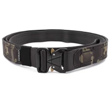 CORSO Ceinturon Hook Laser MK1