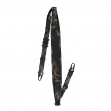 Crossbones MK1 Tactical Sling - 1 or 2 Points - ...