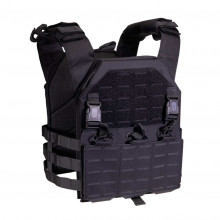Photo VE6084-001.jpg Drake MK3 plate carrier vest - Corso Tactical