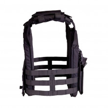 Photo VE6084-002.jpg Drake MK3 plate carrier vest - Corso Tactical
