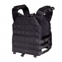 Photo VE6084-003.jpg Drake MK3 plate carrier vest - Corso Tactical