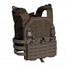 Photo VE6086-001.jpg Drake MK3 plate carrier vest - Corso Tactical