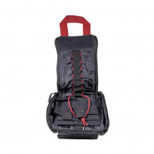 Photo VE7004-002.jpg Dagger IFAK MOLLE Individual Medical Pouch - Corso Tactical