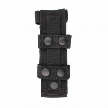 Photo VE7010-002.jpg MOLLE Tourniquet and Scissor Pouch - Immortal Warrior
