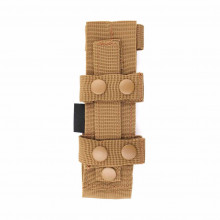 Photo VE7011-002.jpg MOLLE Tourniquet and Scissor Pouch - Immortal Warrior