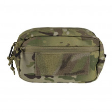 Dagger MK1 MOLLE Utility Pouch - Corso Tactical