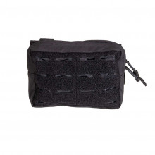 Photo VE7018-001.jpg Dagger Utility MK2 Utility Pouch - Corso Tactical