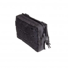 Photo VE7018-002.jpg Dagger Utility MK2 Utility Pouch - Corso Tactical