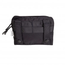 Photo VE7018-003.jpg Dagger Utility MK2 Utility Pouch - Corso Tactical