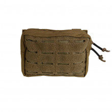 Photo VE7019-001.jpg Dagger Utility MK2 Utility Pouch - Corso Tactical