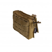 Photo VE7019-002.jpg Dagger Utility MK2 Utility Pouch - Corso Tactical