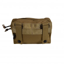 Photo VE7019-003.jpg Dagger Utility MK2 Utility Pouch - Corso Tactical