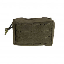 Photo VE7020-001.jpg Dagger Utility MK2 Utility Pouch - Corso Tactical
