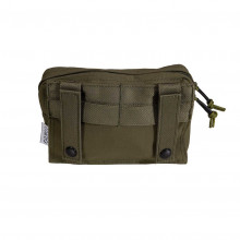 Photo VE7020-002.jpg Dagger Utility MK2 Utility Pouch - Corso Tactical