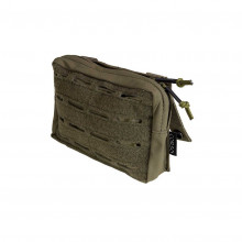 Photo VE7020-003.jpg Dagger Utility MK2 Utility Pouch - Corso Tactical